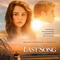 THE LAST SONG